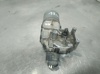 Motor del limpiaparabrisas 0390241731 FORD