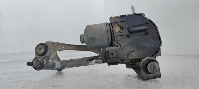 Motor del limpiaparabrisas Altea monovolumen (2006-2015) original desde 56,63 €