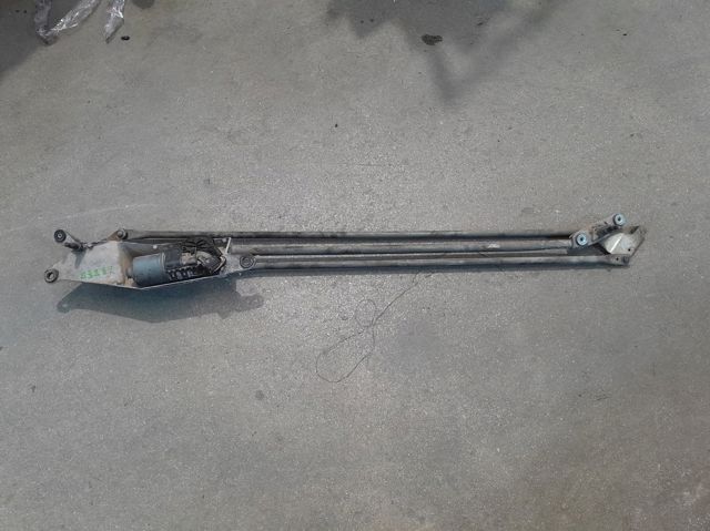 0390241777 Motor limpiaparabrisas  en stock Granada