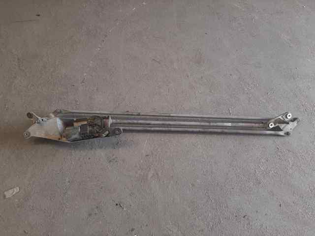 0390241777 Motor del limpiaparabrisas  disponible Utrera