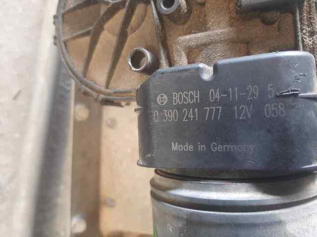 0390241777 Renault (RVI)