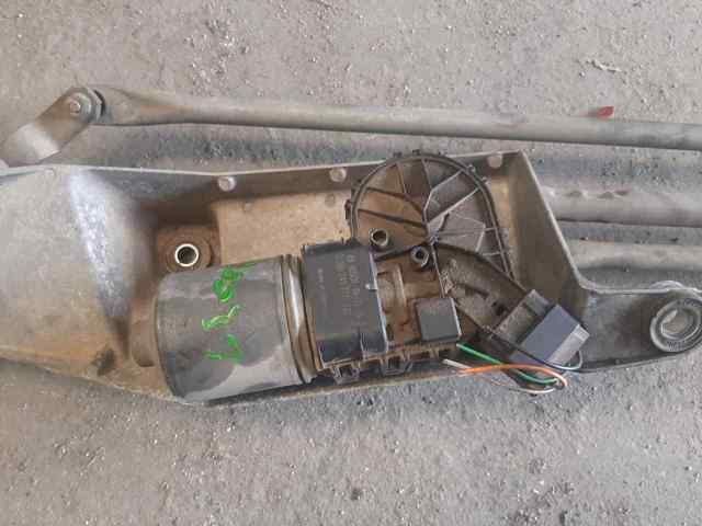 0390241777 Motor del limpiaparabrisas  comprar en Zaragoza