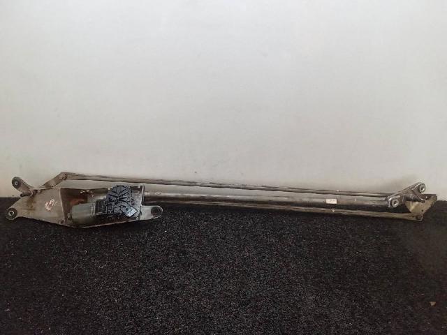 RENAULT 0390241777 Motor del limpiaparabrisas  comprar en Albacete