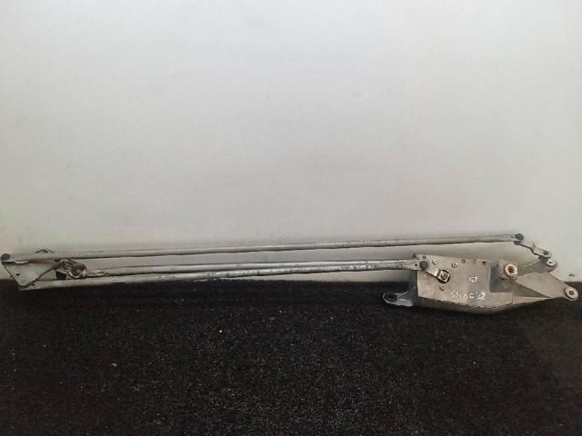 0390241777 Motor limpiaparabrisas comprar Sevilla
