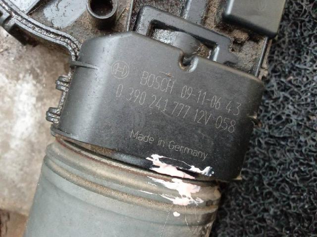 0390241777 Motor limpiaparabrisas comprar Sevilla