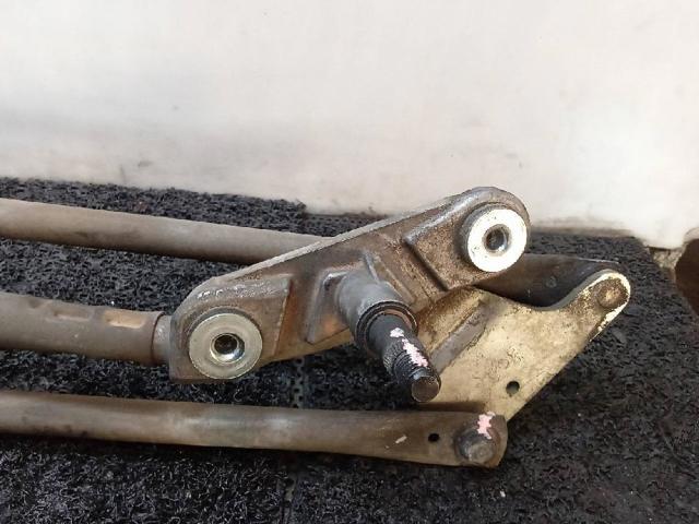 0390241777 Motor del limpiaparabrisas  disponible Málaga