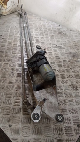 0390241777 Renault (RVI)