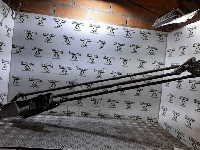 0390241777 Motor limpiaparabrisas comprar Girona