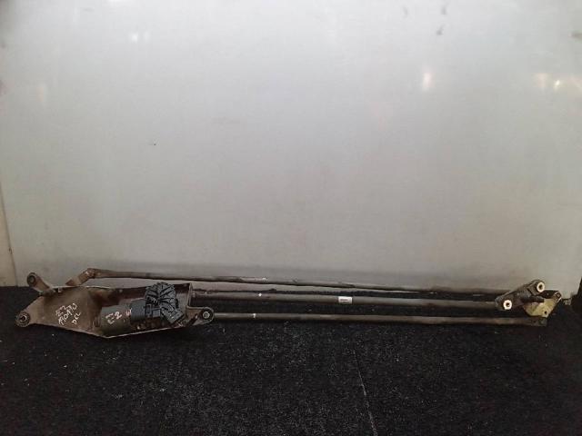 0390241777 RENAULT Motor del limpiaparabrisas  comprar en Jaén