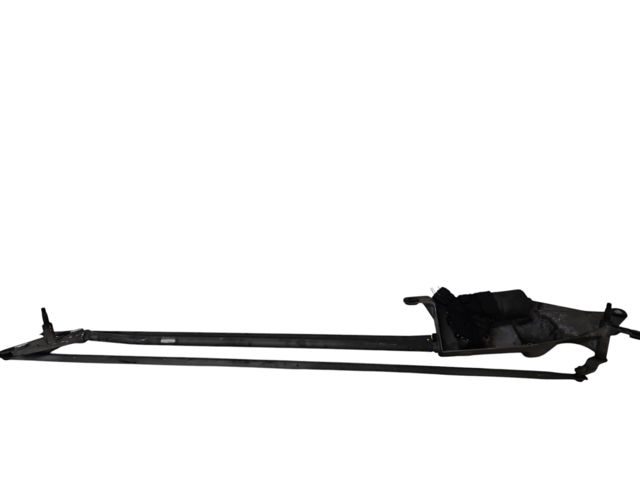 0390241777 RENAULT Motor del limpiaparabrisas  comprar en Oviedo