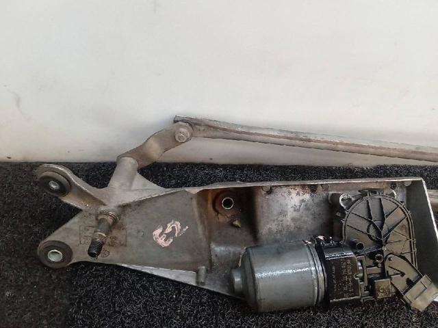 0390241777 Motor limpiaparabrisas  en stock Castellón