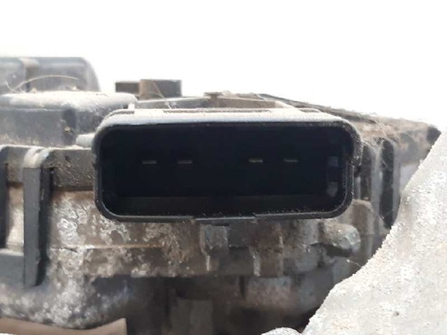 0390241777 Motor del limpiaparabrisas  comprar en Zaragoza