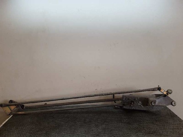 RENAULT 0390241777 Motor limpiaparabrisas  en stock Terrassa