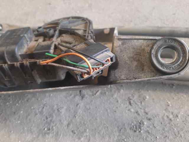 RENAULT 0390241777 Motor limpiaparabrisas comprar Pamplona