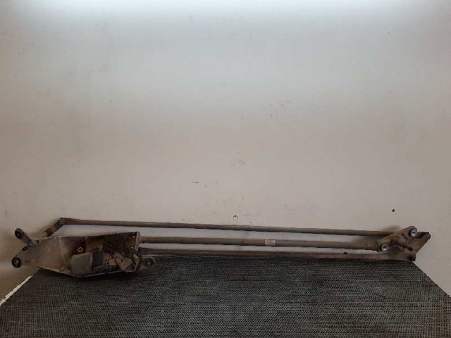 0390241777 RENAULT Motor limpiaparabrisas comprar Alcalá