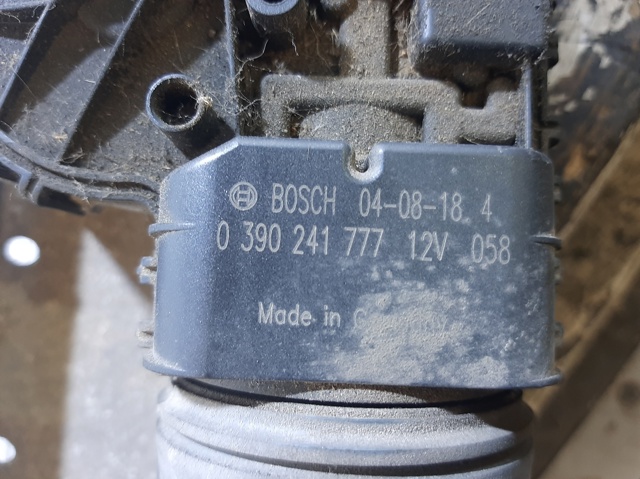 0390241777 Renault (RVI)
