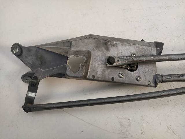 0390241777 Renault (RVI)