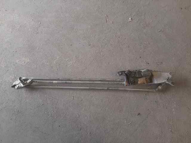 0390241777 Motor del limpiaparabrisas  comprar en Zaragoza