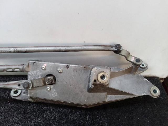 0390241777 RENAULT Motor limpiaparabrisas  en stock Córdoba