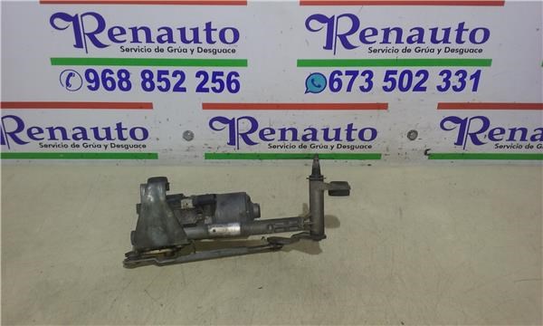 0390241785 VAG