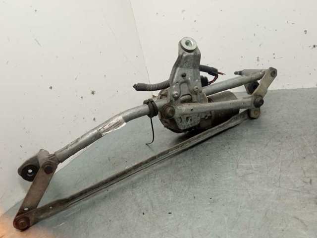 Motor del limpiaparabrisas Volkswagen Passat desde 53,72 €
