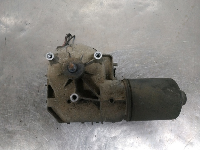 0390241805 Renault (RVI)