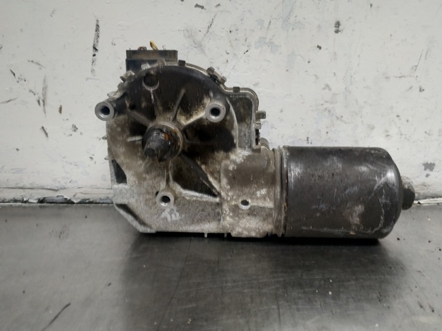 0390241805 Renault (RVI)