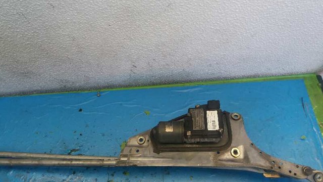 0390241805 Renault (RVI)