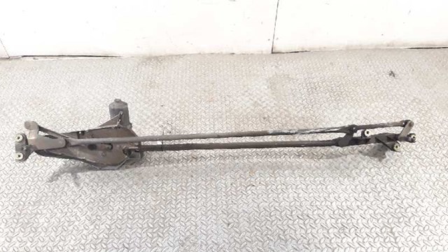 0390241805 Renault (RVI)