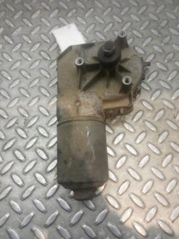 0390241805 Renault (RVI)