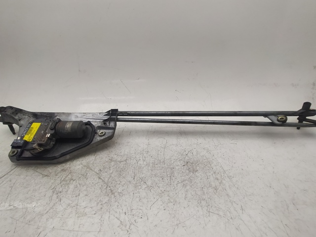 0390241805 Renault (RVI)