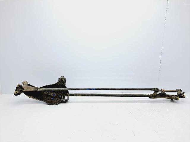 0390241805 Renault (RVI)