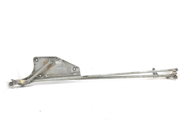 0390241805 Renault (RVI)
