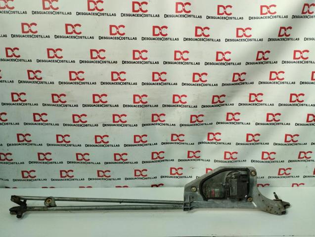 0390241805 Renault (RVI)
