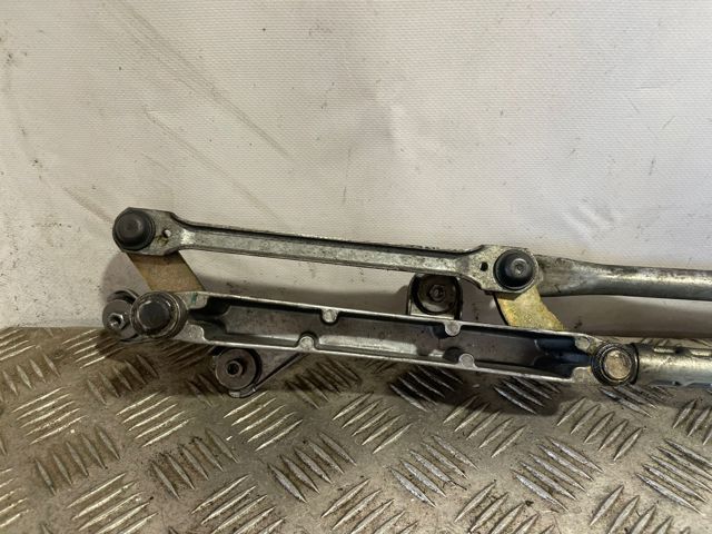 0390241805 Renault (RVI)