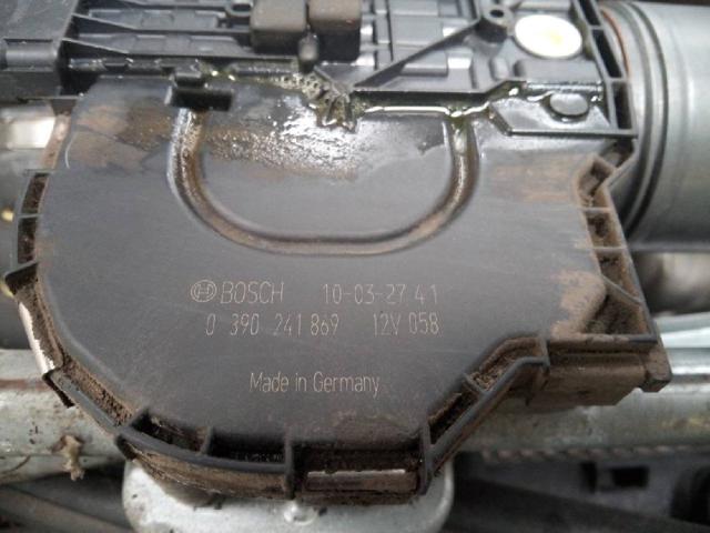 0390241869 Motor del limpiaparabrisas  comprar en Reus