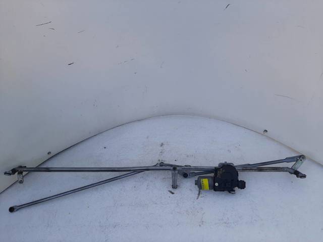 0390241869 PEUGEOT Motor del limpiaparabrisas  disponible Vigo