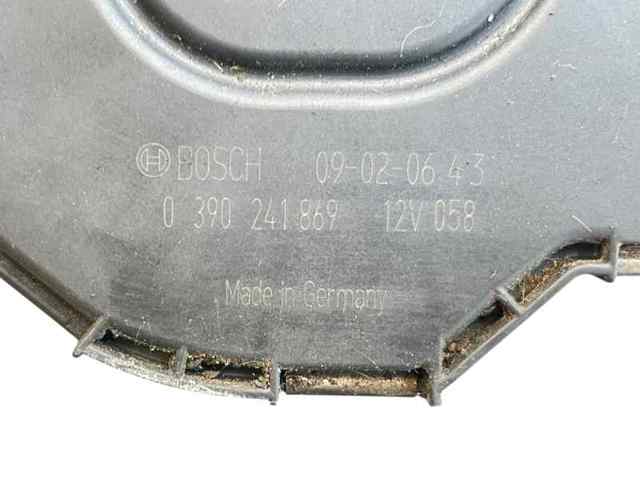 0390241869 Motor limpiaparabrisas comprar Sevilla