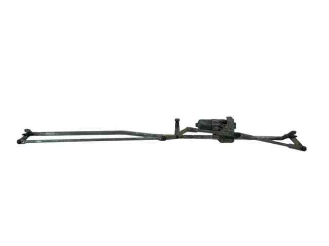 0390241869 PEUGEOT Motor del limpiaparabrisas  comprar en Lleida