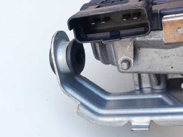 0390241869 PEUGEOT Motor limpiaparabrisas  en stock Gandía