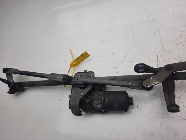 0390241869 PEUGEOT Motor limpiaparabrisas comprar Bilbao