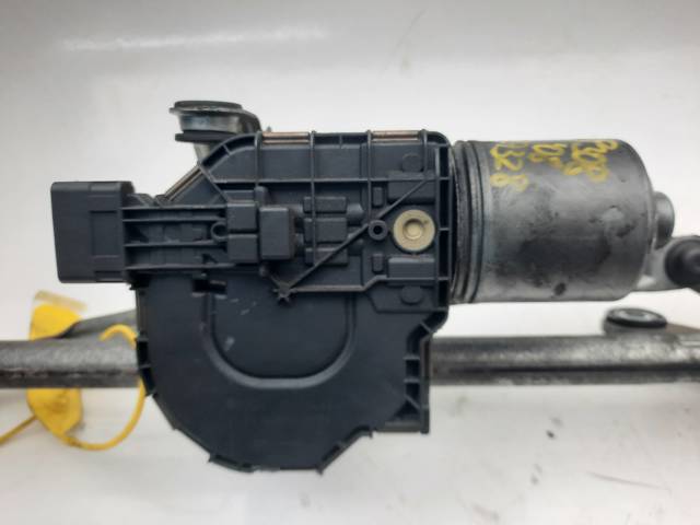 0390241869 PEUGEOT Motor limpiaparabrisas  en stock Huelva