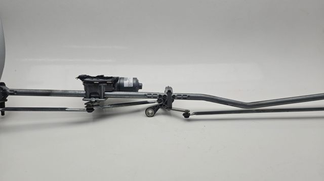 0390241869 Motor del limpiaparabrisas  comprar en Reus