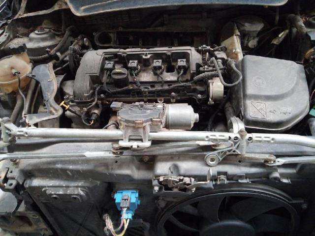 PEUGEOT 0390241869 Motor del limpiaparabrisas  comprar en Albacete
