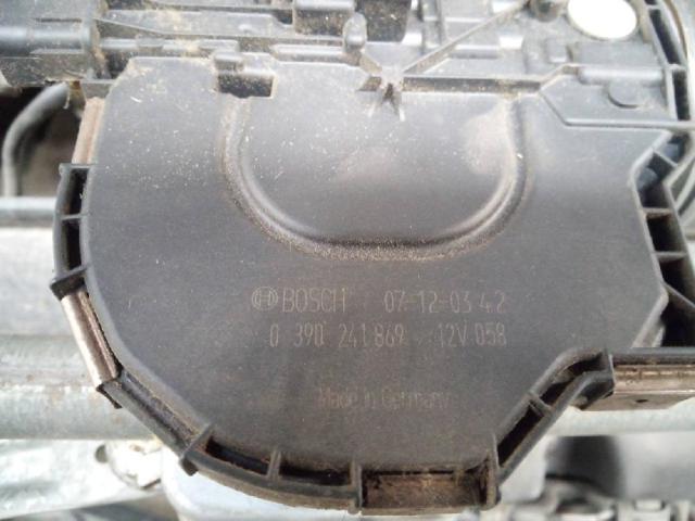 0390241869 Motor del limpiaparabrisas  comprar en Zaragoza