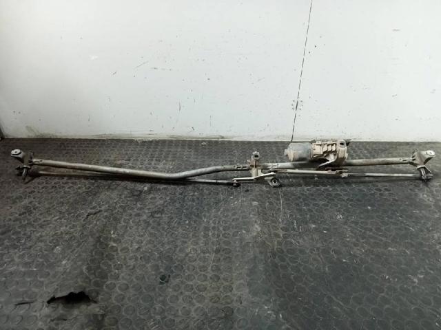 PEUGEOT 0390241869 Motor limpiaparabrisas comprar Barcelona