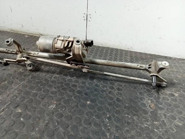 PEUGEOT 0390241869 Motor limpiaparabrisas comprar Tarragona