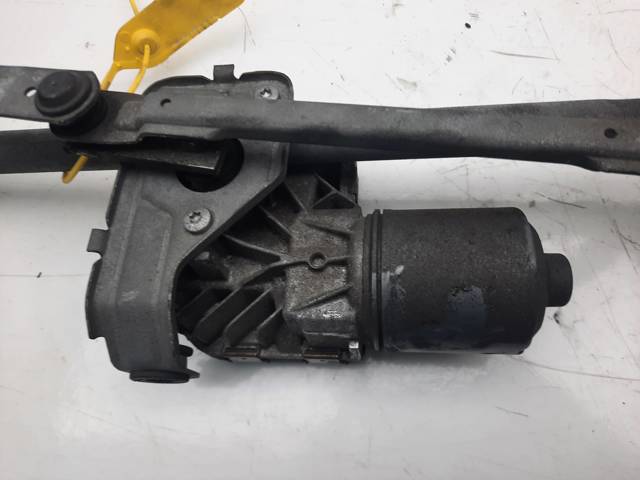 0390241869 PEUGEOT Motor limpiaparabrisas comprar Madrid