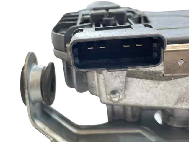 PEUGEOT 0390241869 Motor limpiaparabrisas  en stock Salamanca