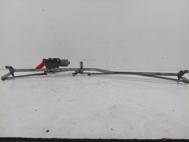 Comprar Motor del limpiaparabrisas Peugeot 308 I 4E, 4H a bajo precio
